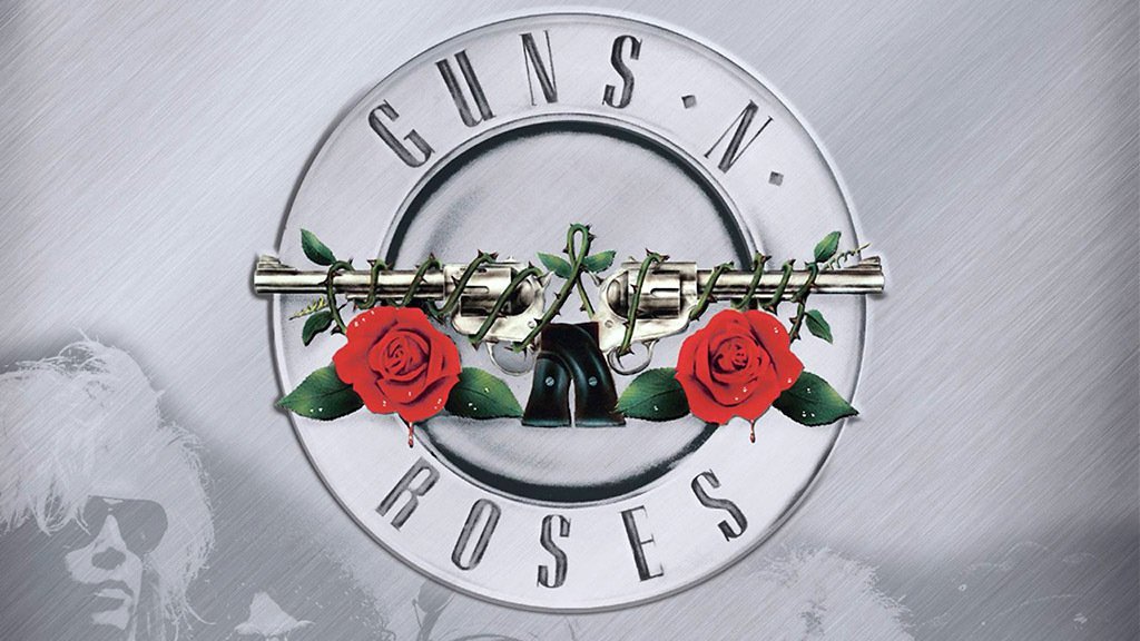 guns-n-roses-wallpaper-15986