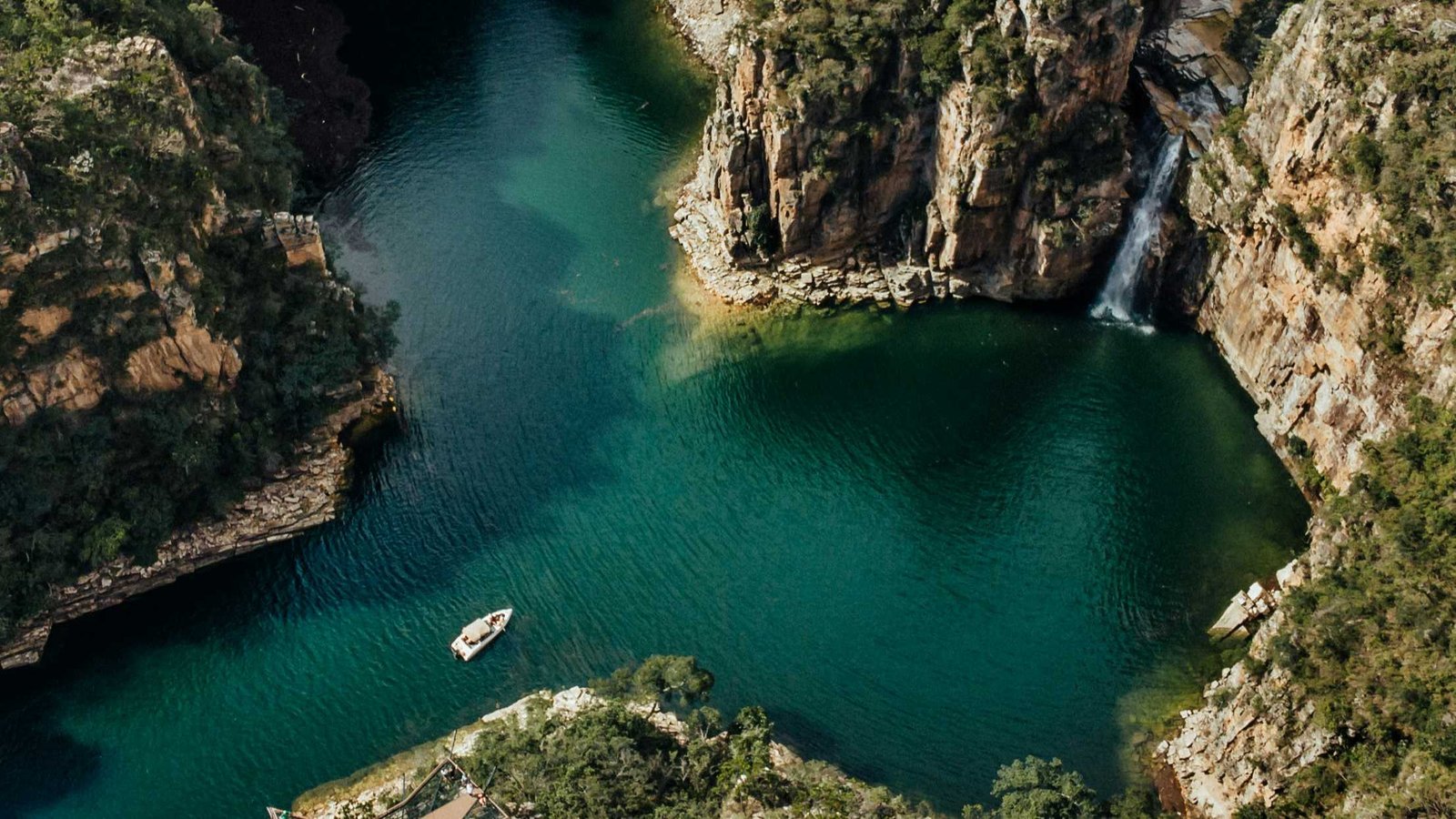 Foto de Paulo Freitas na Unsplash