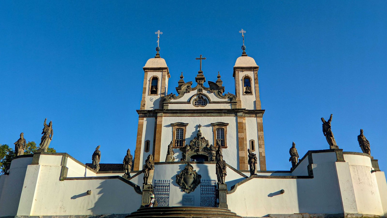 Foto de Edson Menezes na Unsplash