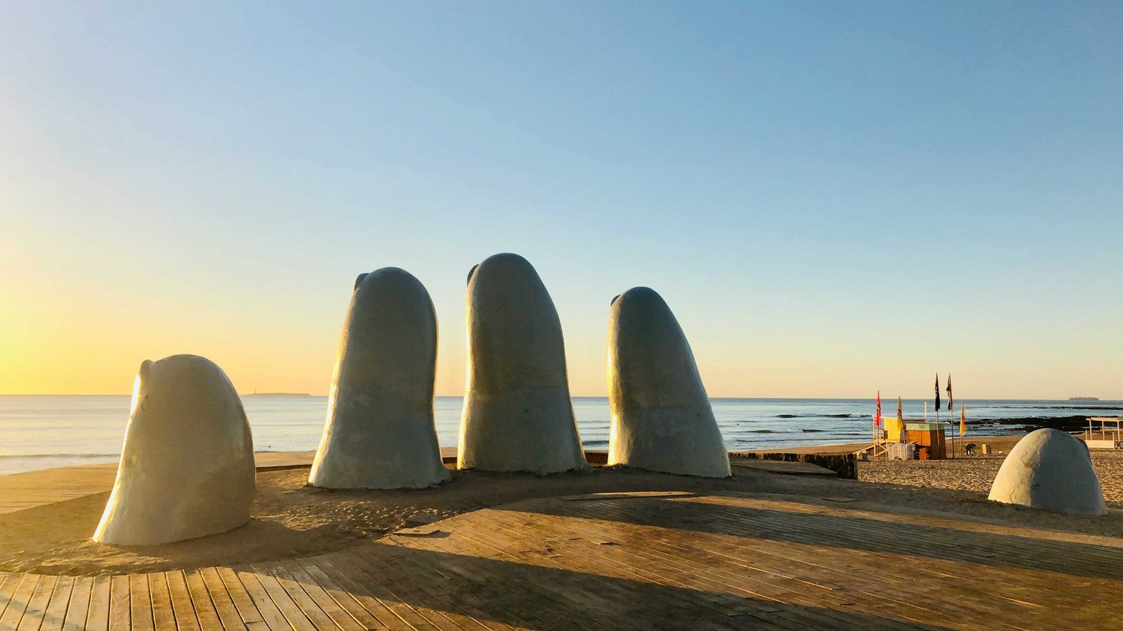 Foto de Jared Schwitzke na Unsplash