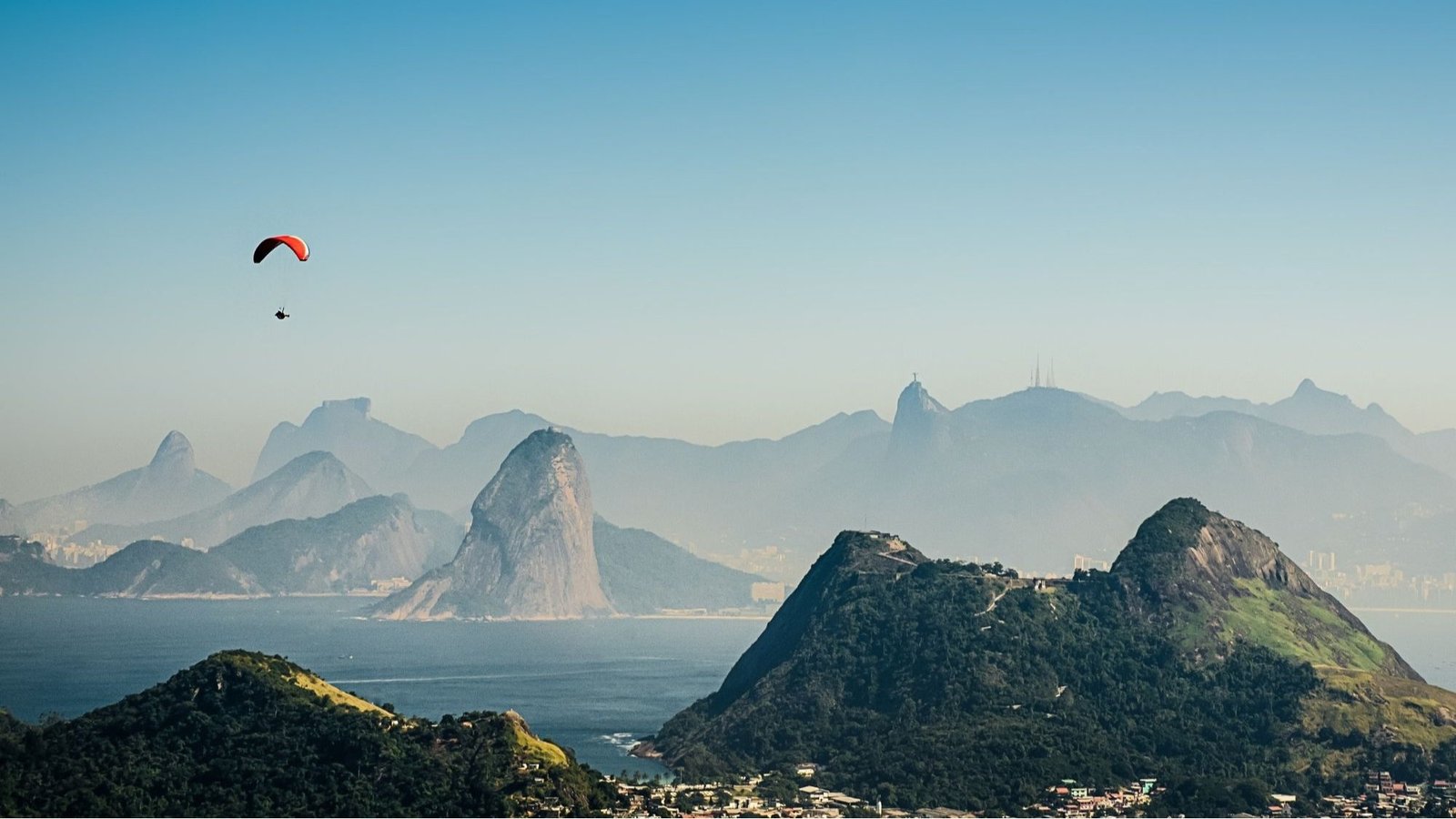 Rio de Janeiro 6