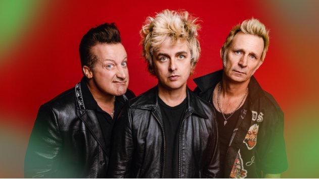 greenday