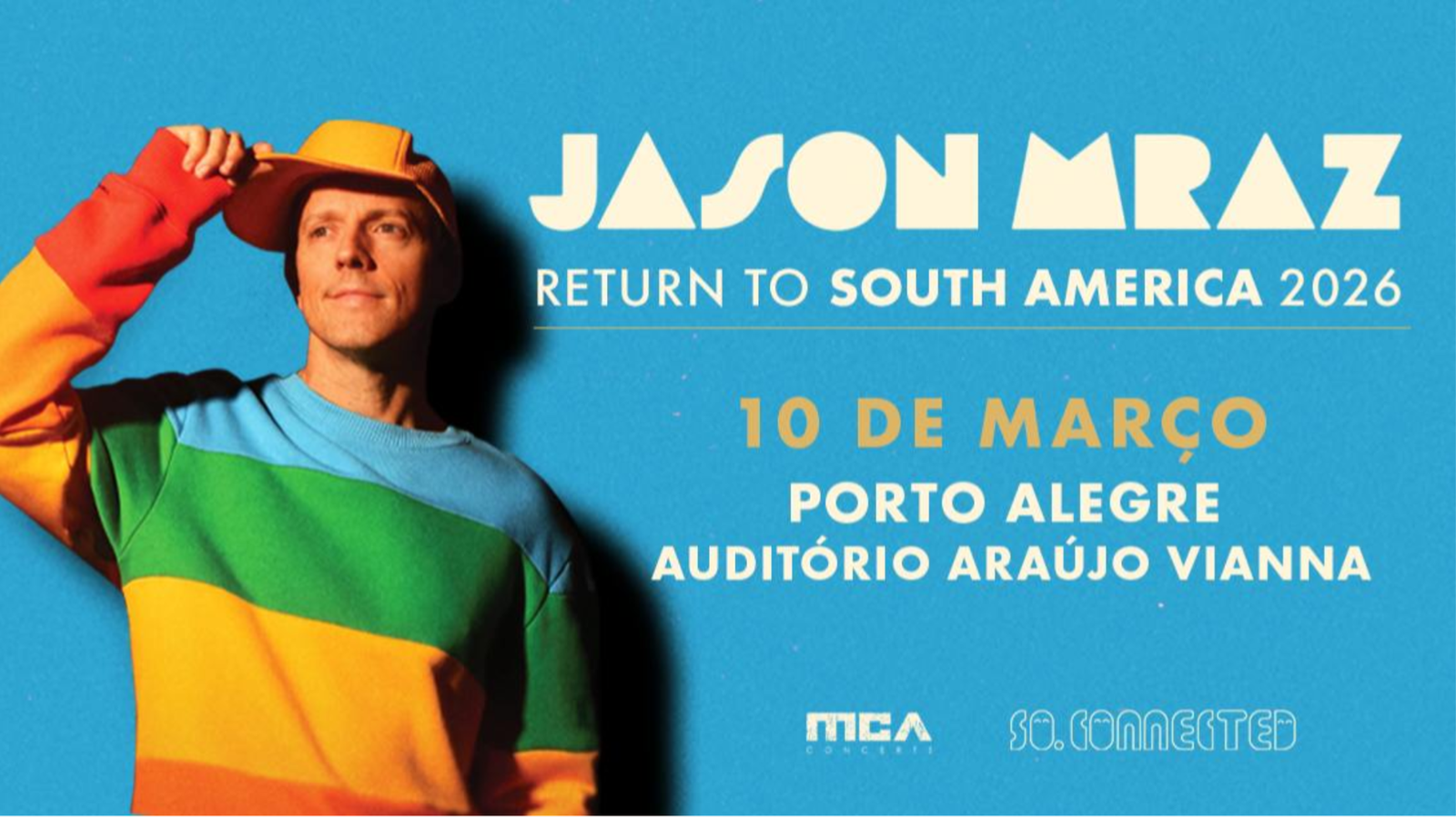 jason mraz
