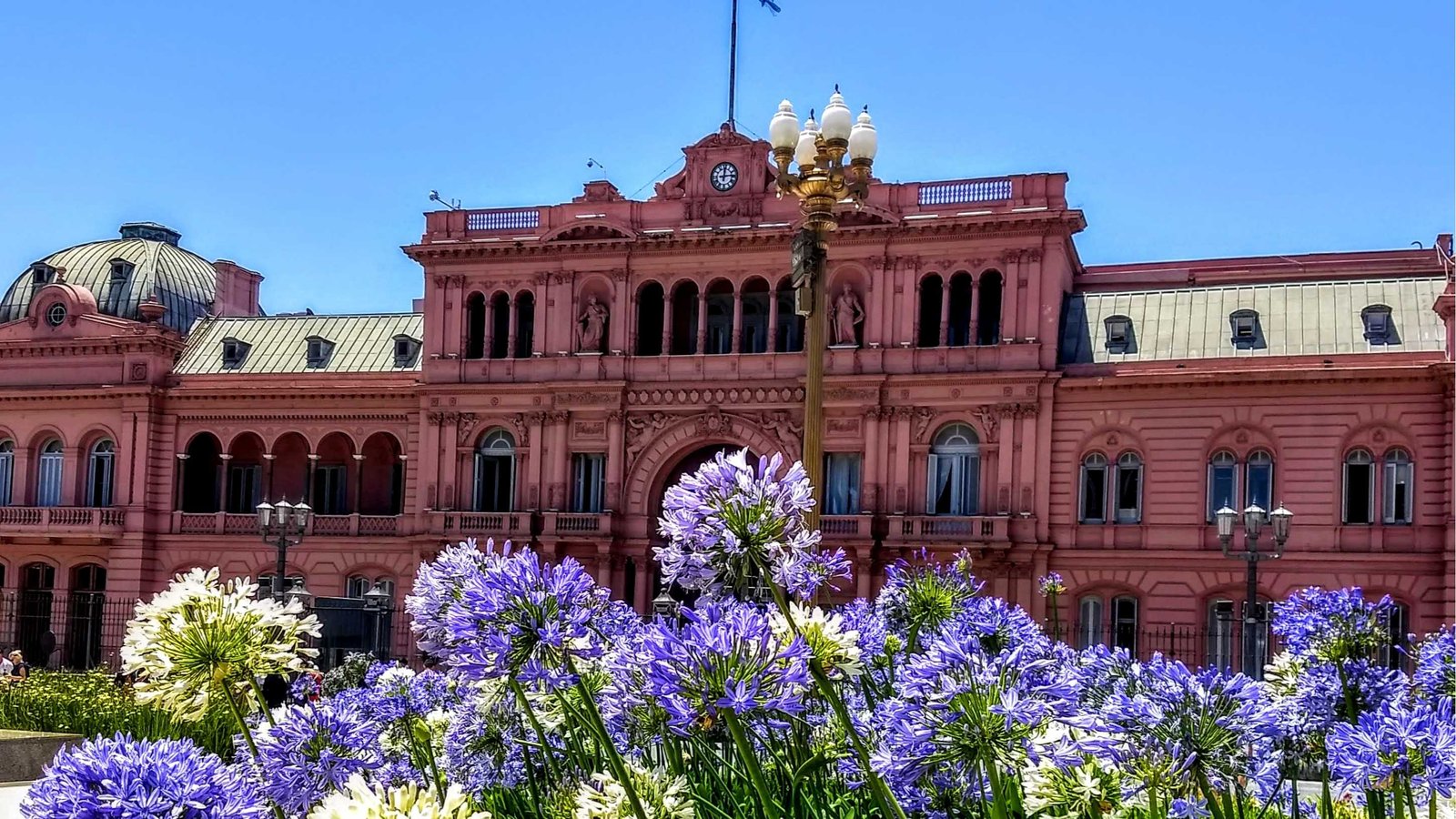 Foto de Francisco Ghisletti na Unsplash