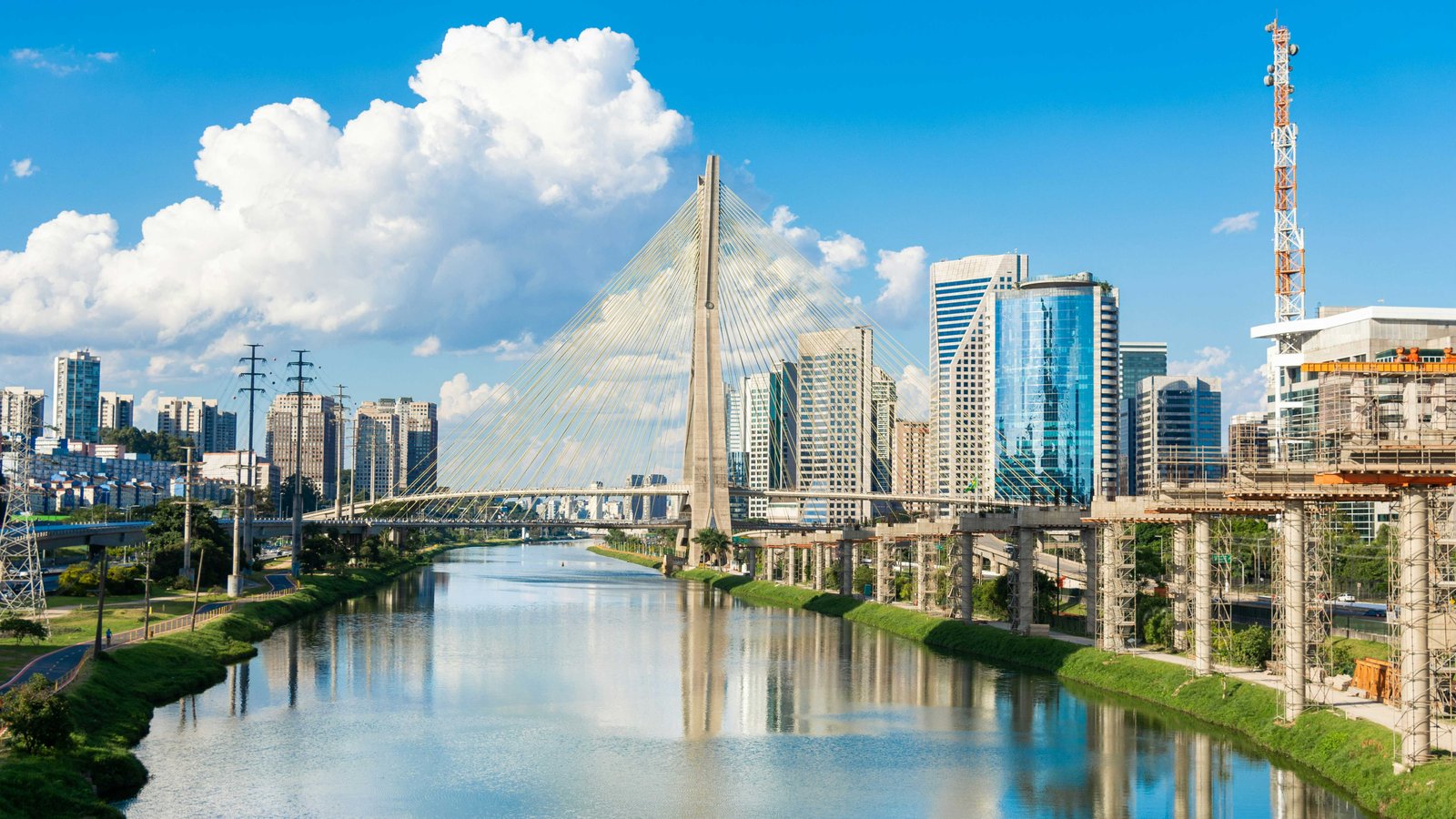 Foto de Raphael Nogueira na Unsplash