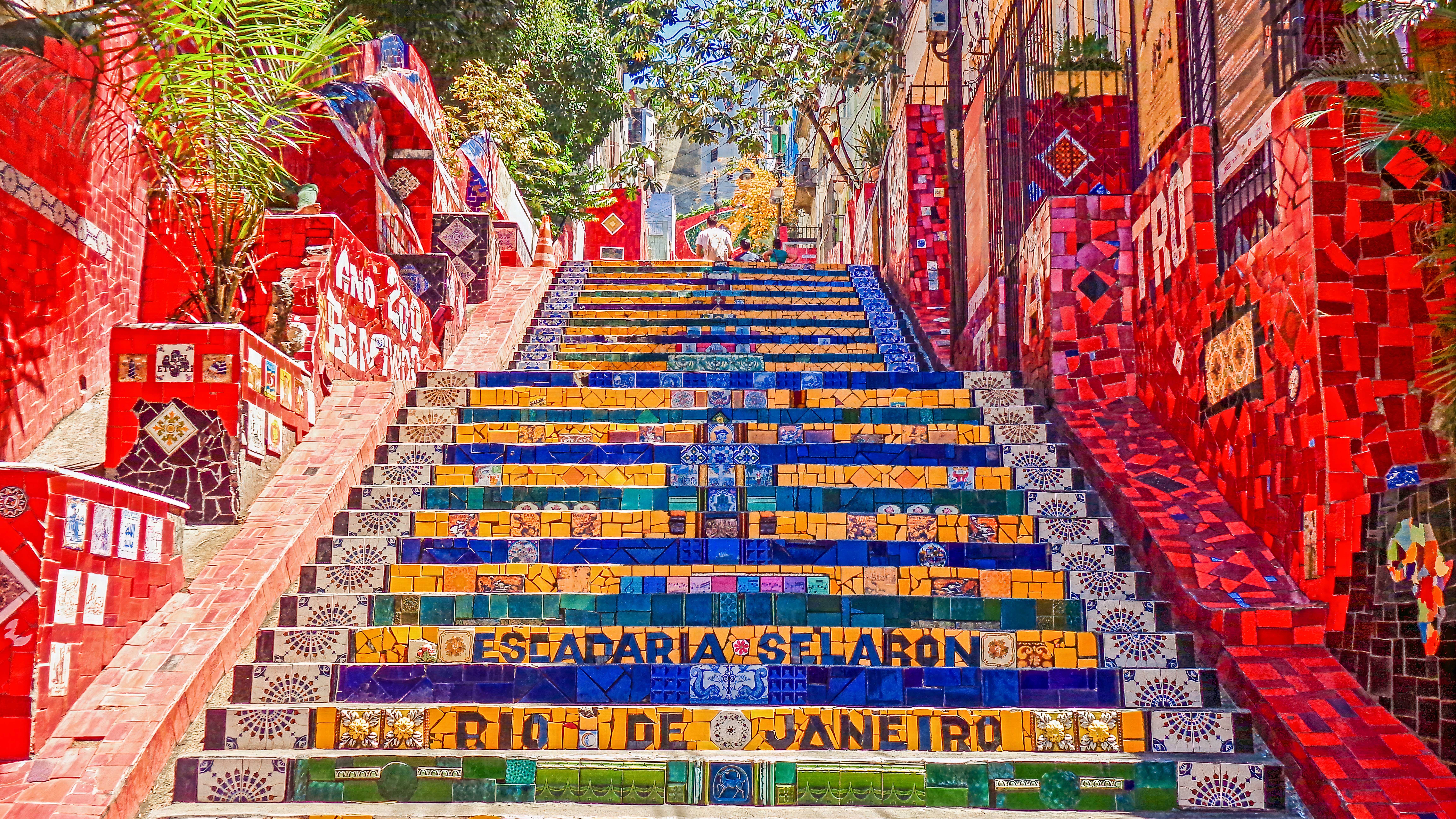 Foto de Thales Botelho de Sousa na Unsplash