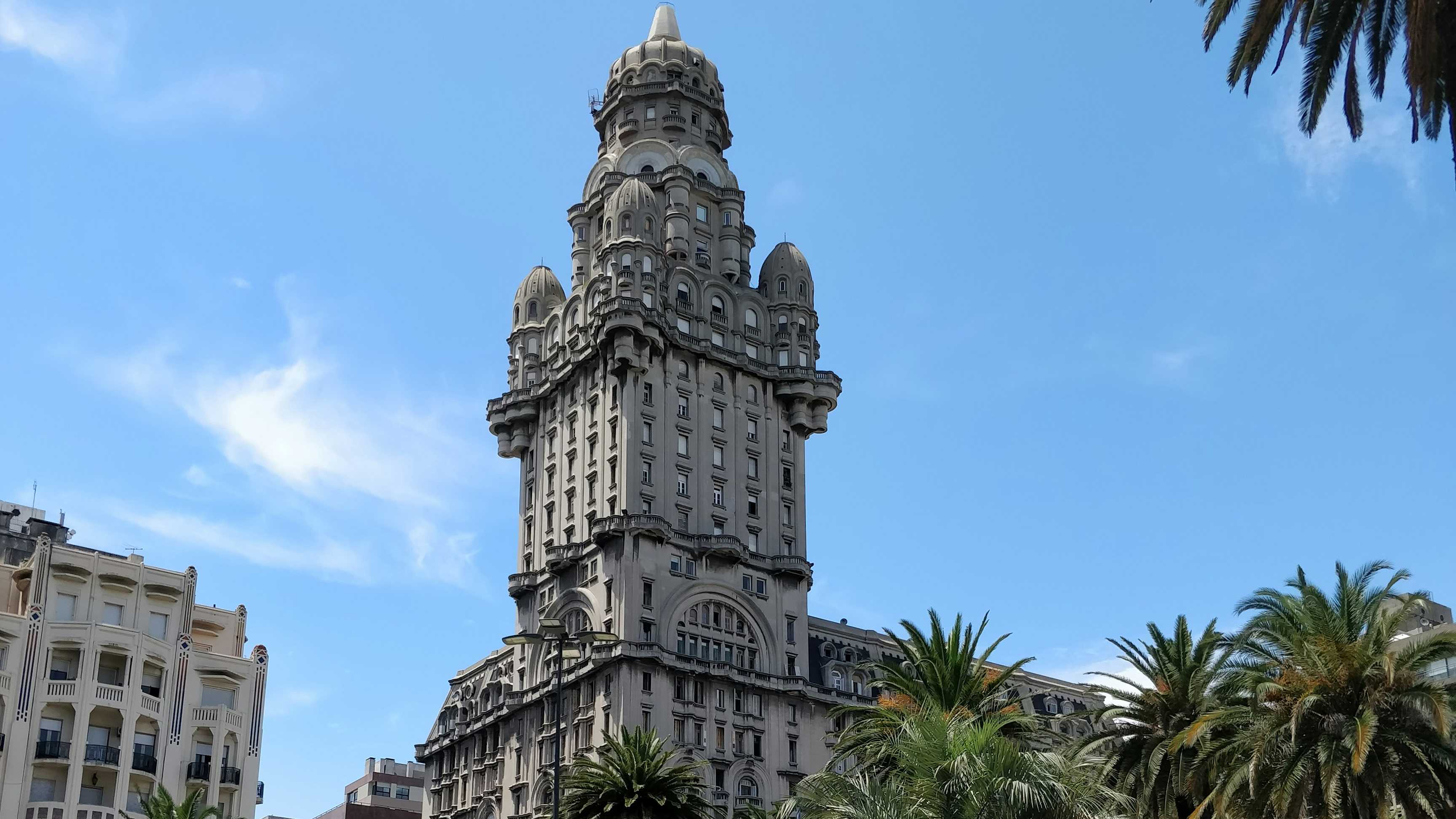 Foto de Guilherme Hellwinkel na Unsplash 1