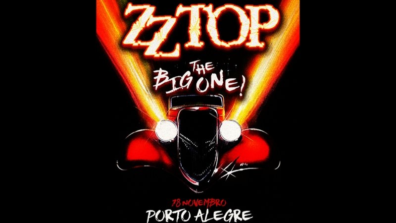 zztop 2026