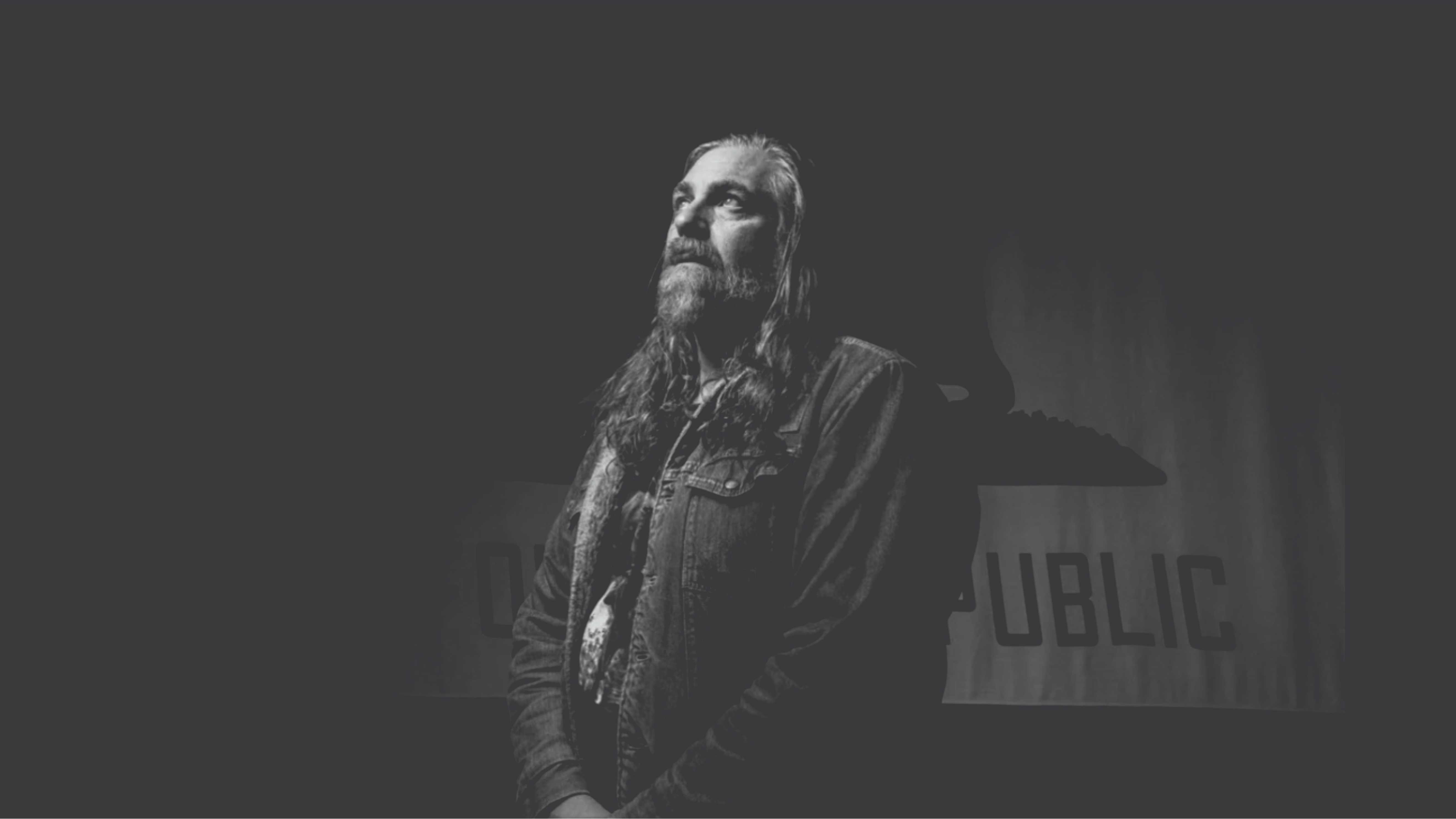 whitebuffalo2026