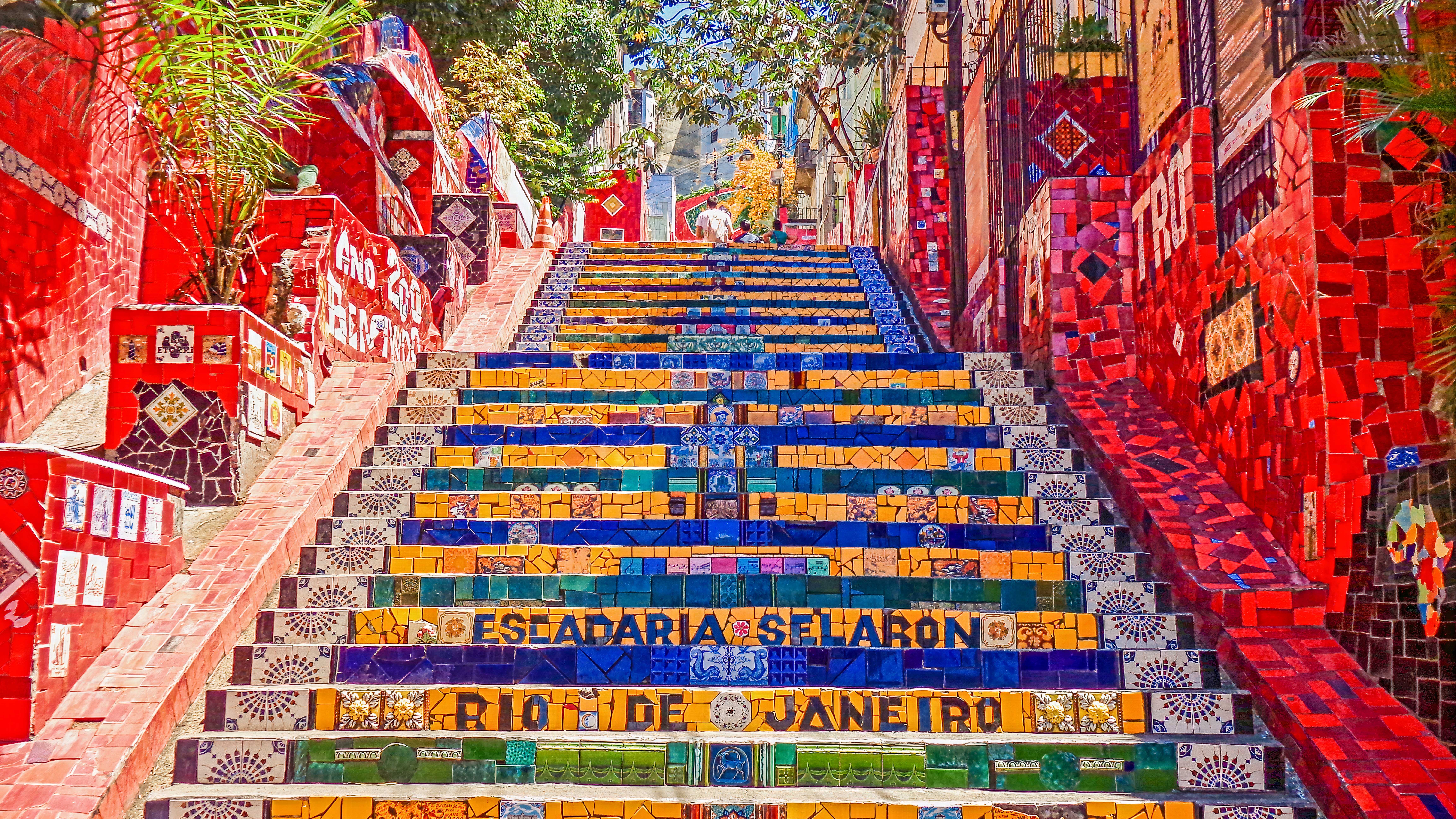 Foto de Thales Botelho de Sousa na Unsplash