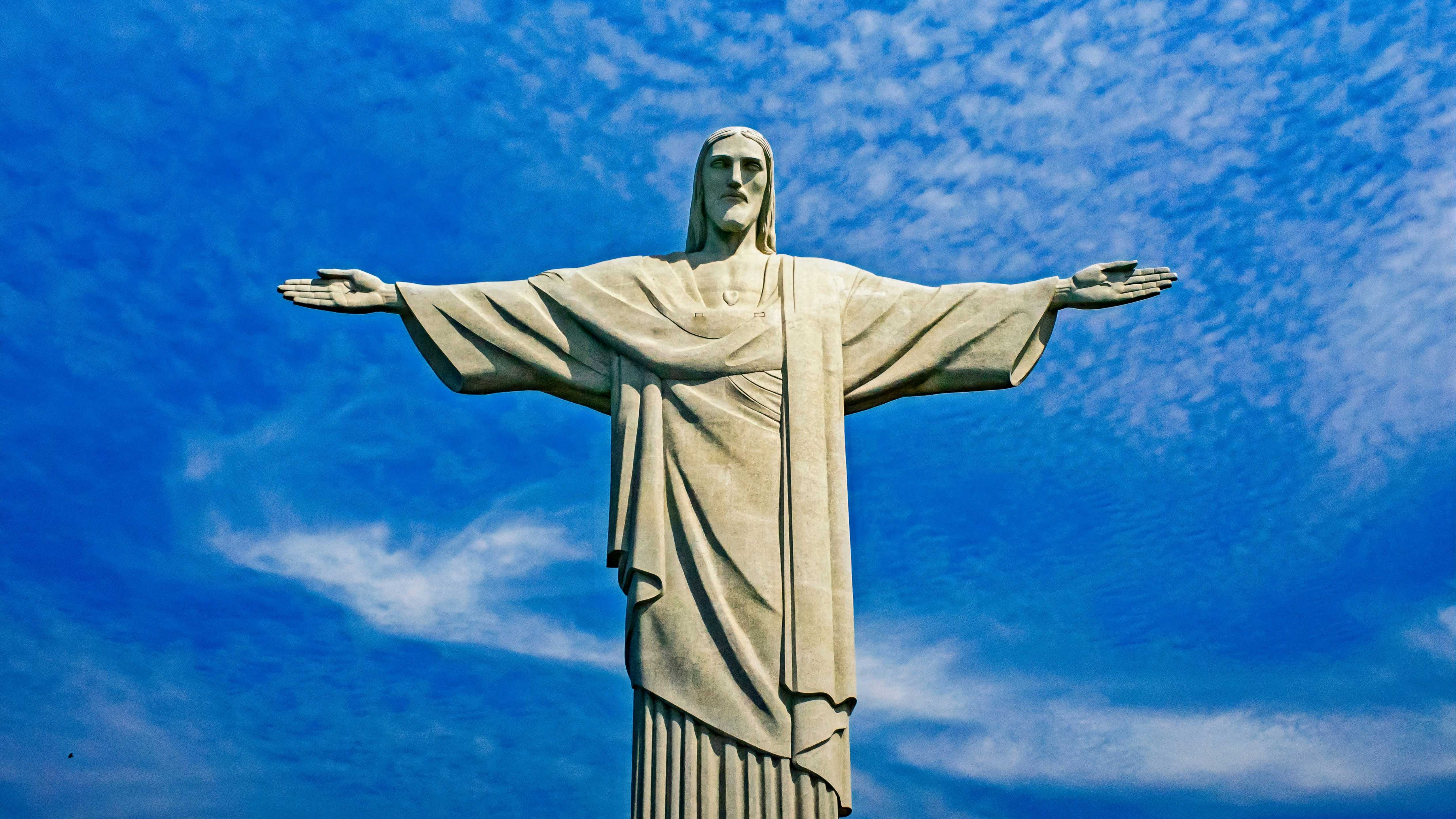 Foto de Thales Botelho de Sousa na Unsplash 2