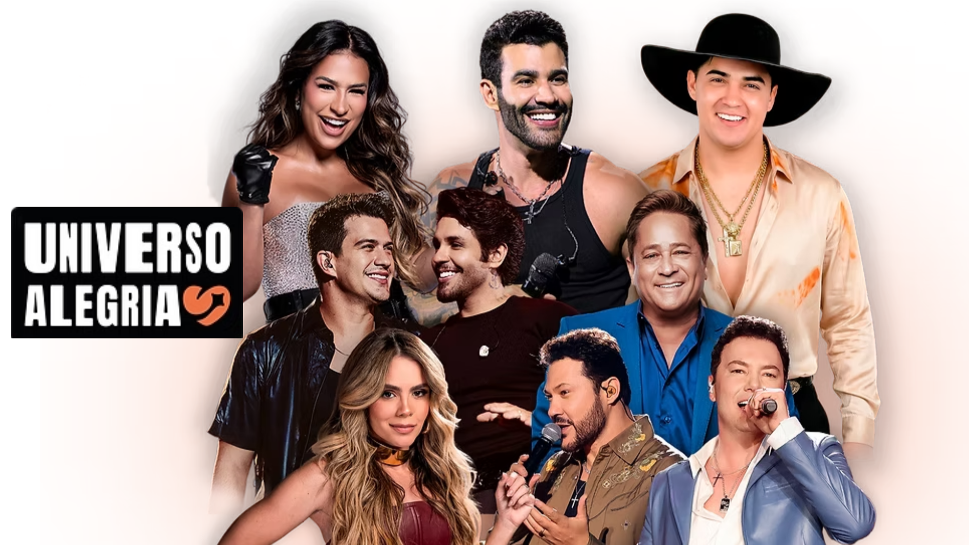 universo 2026